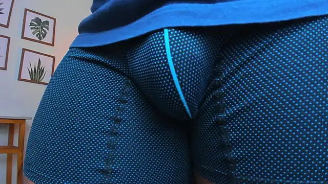 jacob-coper online show from October 18, 3:33 am