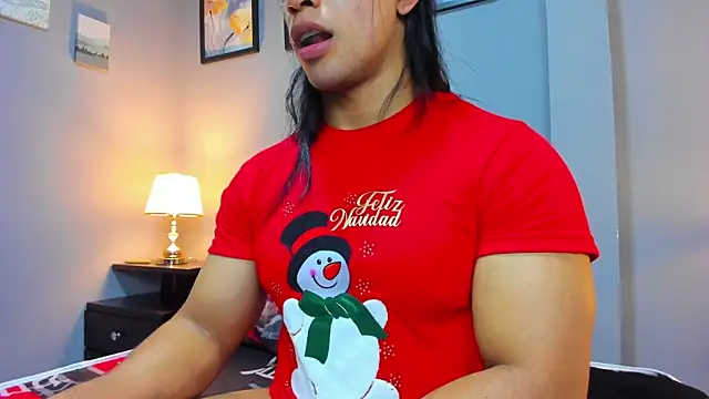 jacob-coper online show from December 15, 3:36 am