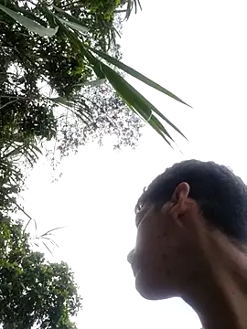 Paulhot018 online show from October 26, 10:23 pm