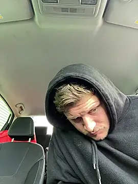 alh417 online show from February 23, 5:03 pm