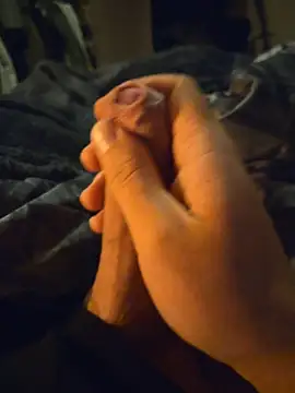 ruffuuss online show from April 22, 6:30 am