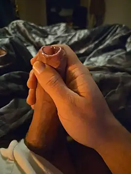 ruffuuss online show from March 11, 7:48 am