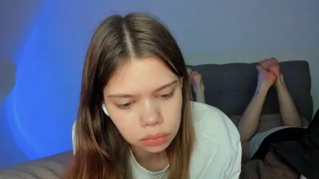 chansetolove online show from January 14, 4:44 pm