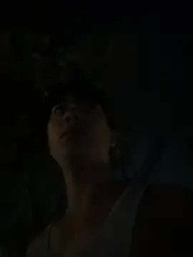 ericsex tw online show from March 14, 4:36 pm