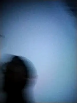 Edulixe 15 online show from April 6, 9:04 pm