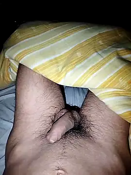 Edulixe 15 online show from March 27, 12:48 am