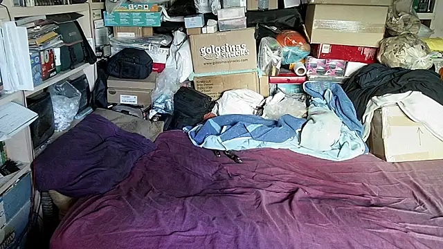 hadeszeuss2 online show from November 14, 4:08 pm