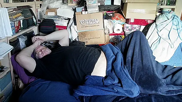 hadeszeuss2 online show from February 22, 3:24 pm