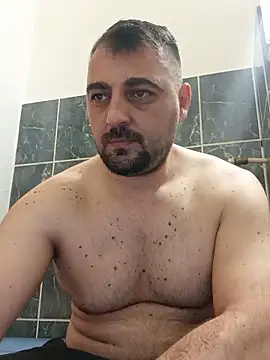 Mirkoxxxxh online show from June 12, 6:27 pm
