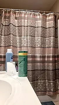 Davo84123 online show from December 18, 10:28 pm