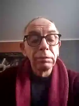 heitzer1072 online show from February 26, 6:15 am