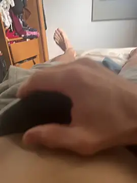 Snapshot of Lb20gostoso chatting on October 13, 5:08 pm Lb20gostoso online show from October 13, 5:08 pm