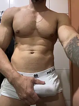 Snapshot of Lb20gostoso chatting on September 17, 3:40 am Lb20gostoso online show from September 17, 3:40 am