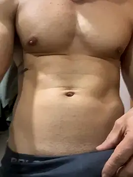 Snapshot of Lb20gostoso chatting on September 21, 4:34 am Lb20gostoso online show from September 21, 4:34 am