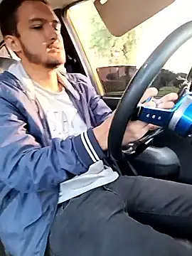 mosmar 20 online show from November 4, 9:49 pm