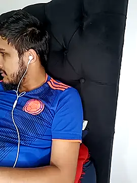 mosmar 20 online show from March 9, 7:41 pm