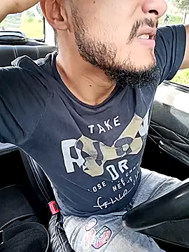 mosmar 20 online show from January 14, 9:51 pm