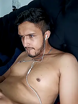 mosmar 20 online show from March 12, 9:55 pm