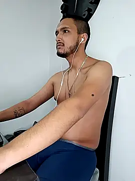 mosmar 20 online show from April 26, 8:49 pm