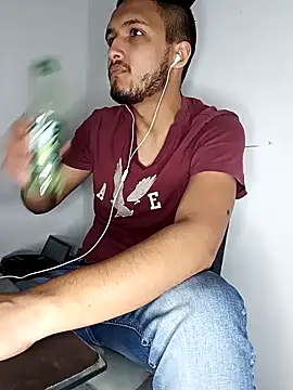 mosmar 20 online show from April 27, 10:37 pm