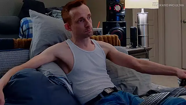 Dilldough405 online show from March 4, 9:33 pm