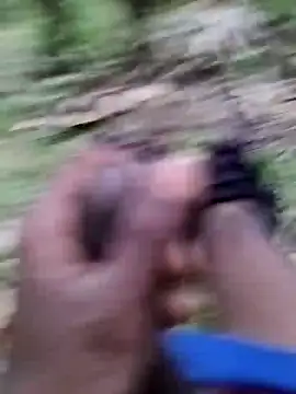 RainedNewyear online show from March 9, 1:15 pm