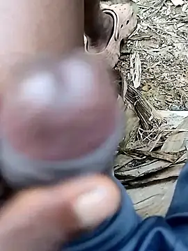 RainedNewyear online show from April 8, 12:36 pm