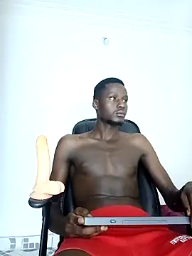 BODYtherapist online show from January 20, 8:07 pm