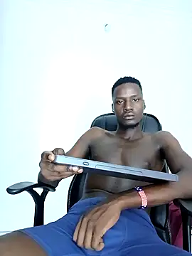 BODYtherapist online show from January 24, 8:32 pm