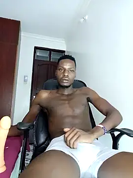 BODYtherapist online show from March 20, 1:02 am