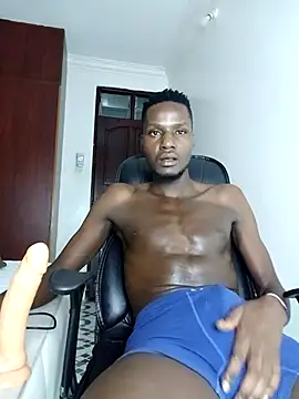 BODYtherapist online show from March 18, 7:12 pm