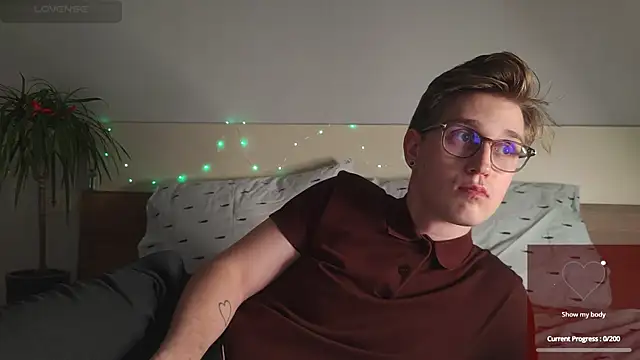 Shirizi online show from January 7, 12:26 am