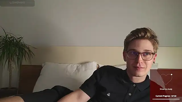 Shirizi online show from November 9, 2:54 pm