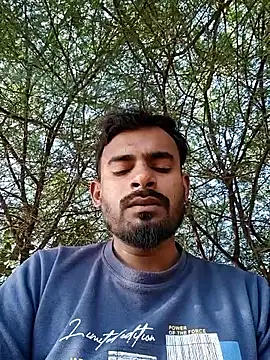 rayhan085 online show from December 22, 10:12 am