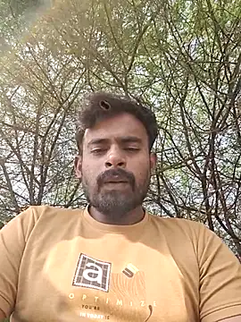 rayhan085 online show from November 11, 8:41 am