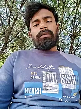 rayhan085 online show from December 20, 9:49 am