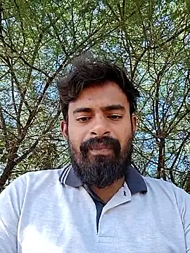 rayhan085 online show from December 19, 9:39 am