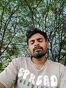 rayhan085 online show from November 8, 10:29 am