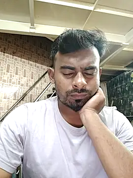 Snapshot of rayhan085 chatting on September 24, 7:01 pm rayhan085 online show from September 24, 7:01 pm