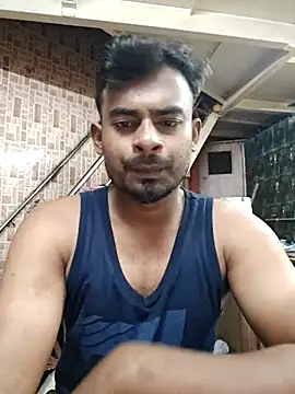Snapshot of rayhan085 chatting on September 25, 7:57 pm rayhan085 online show from September 25, 7:57 pm