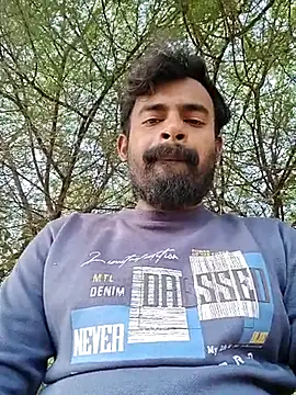 rayhan085 online show from December 21, 9:50 am