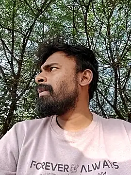 rayhan085 online show from December 15, 9:06 am