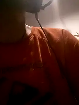 LECHEBALLS online show from November 3, 3:32 am