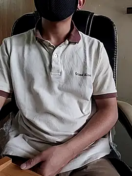 Lucifer 9 online show from December 5, 7:15 am