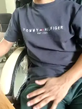 Lucifer 9 online show from April 10, 8:10 am