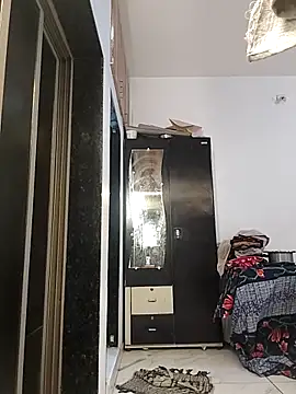 Lucifer 9 online show from April 28, 7:51 pm