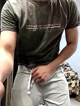 Lucifer 9 online show from April 6, 8:09 pm