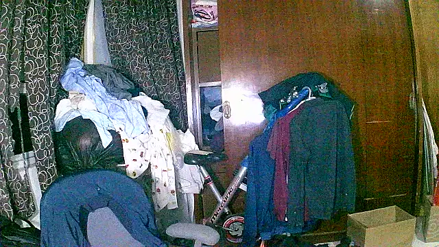 jperezofficial1 online show from November 1, 4:05 am