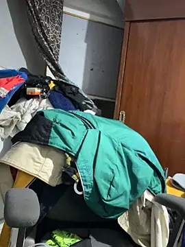 jperezofficial1 online show from December 20, 6:20 am