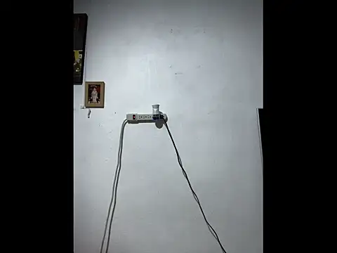 jperezofficial1 online show from December 18, 2:51 am